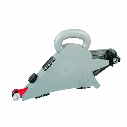 Comparatif des 10 meilleurs banjos placo Le Meilleur Avis