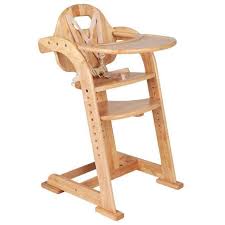 Comparatif des 10 meilleures Chaises Hautes Evolutives en ...