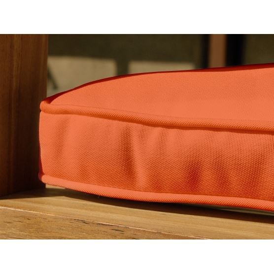Comparatif des 10 meilleurs Coussin Exterieur Impermeable Le Meilleur