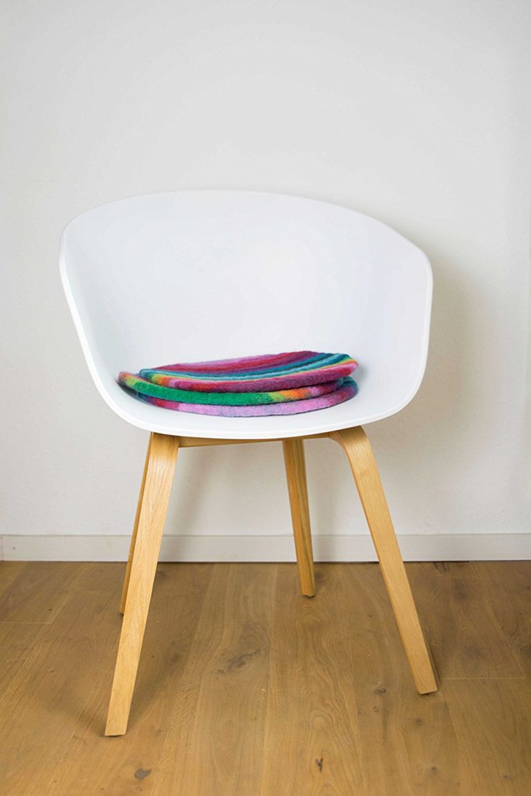 Comparatif des 10 meilleurs Coussin Exterieur Impermeable  Le Meilleur
