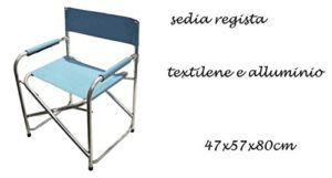 Comparatif Des 10 Meilleurs Fauteuils Metteur En Scene Le Meilleur Avis
