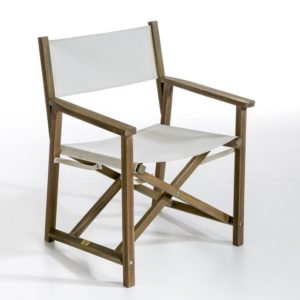 Comparatif Des 10 Meilleurs Fauteuils Metteur En Scene Le Meilleur Avis