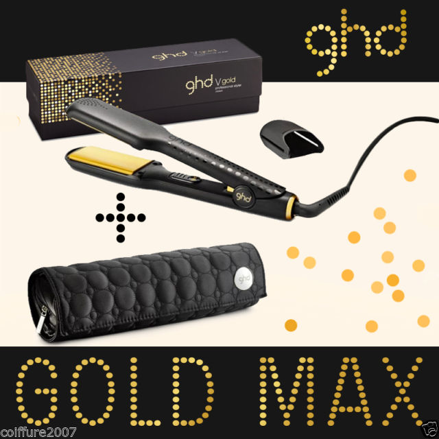 Plaque Ghd Test et avis Le Meilleur Avis