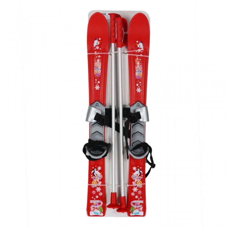 Comparatif des 10 meilleures Patinettes Ski