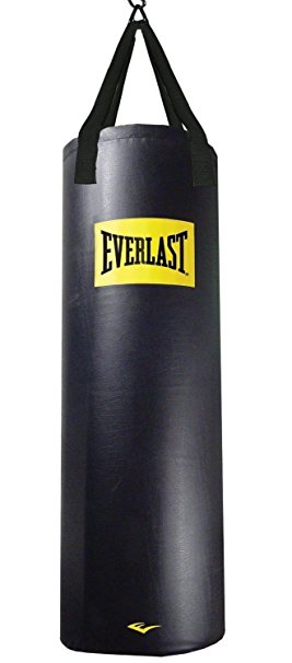 Sac de frappe SAC DE FRAPPE EVERLAST 100CM EVERLAST