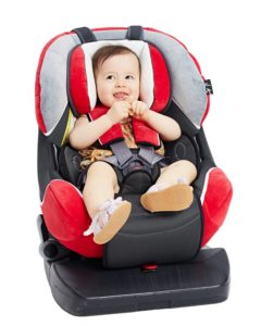 siege bebe renolux