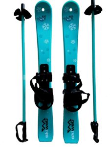 Comparatif Des 10 Meilleures Patinettes Ski Le Meilleur Avis