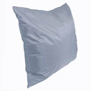 Comparatif Des 10 Meilleurs Coussin Exterieur Impermeable