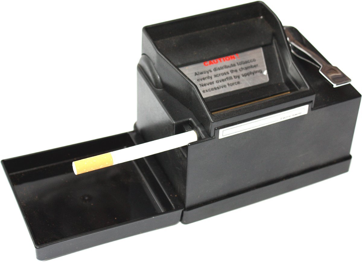 Comparatif des 10 Machines a Tuber Electrique Le Meilleur Avis