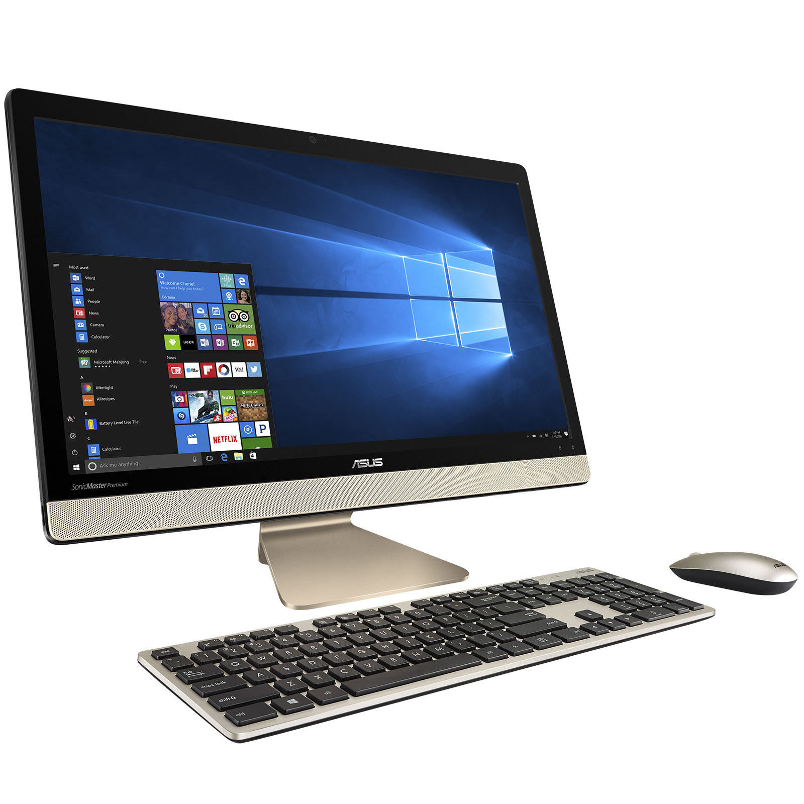 Ordinateur De Bureau Asus Voyage Carte Plan Ordinateur De Bureau Asus Voyage Carte Plan