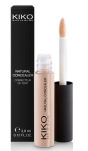 meilleur creme anti cerne femme meilleur creme anti cerne femme