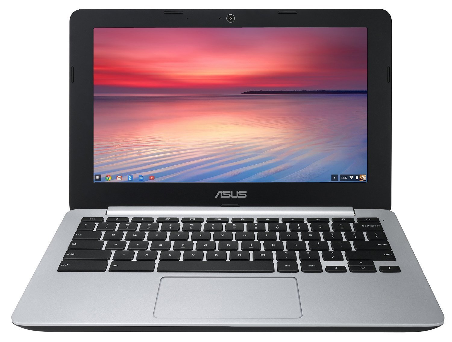 Comparatif des 10 meilleurs Chromebook de 2023 Le Meilleur Avis