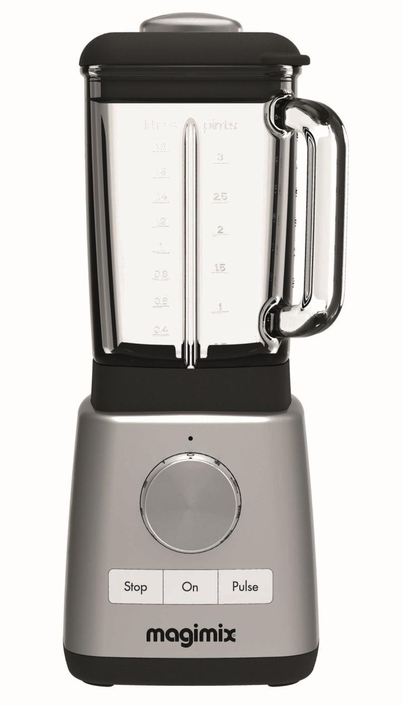 Comparatif des 10 meilleurs Blenders Chauffant Le Meilleur Avis
