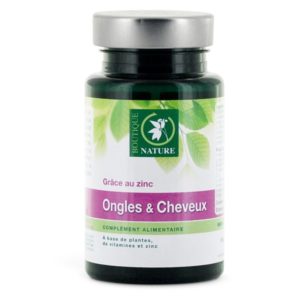 complément alimentaire cheveux complément alimentaire cheveux