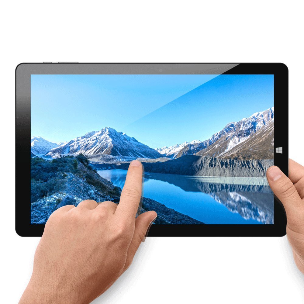 Comparatif des 10 meilleures Tablettes Android de 2023 | Le Meilleur Avis