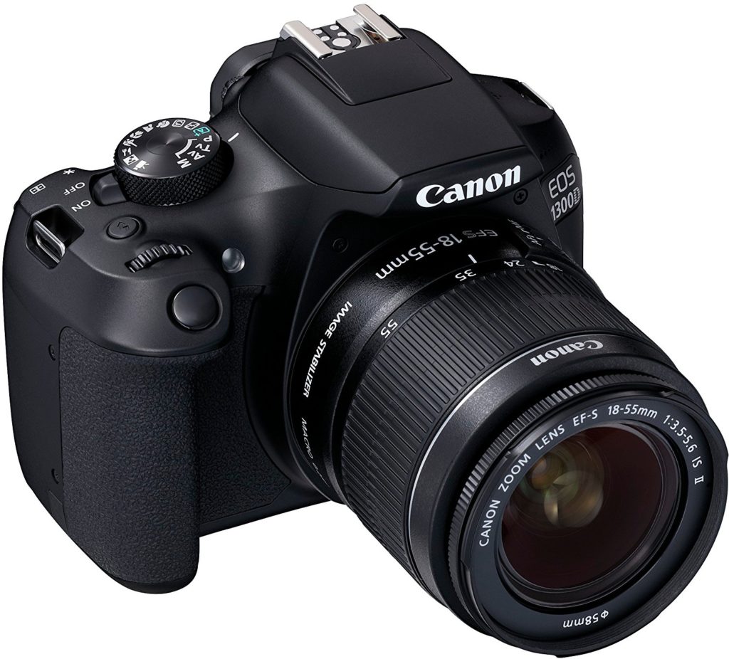 Comparatif des 10 meilleurs Appareils Photo Reflex Le Meilleur Avis