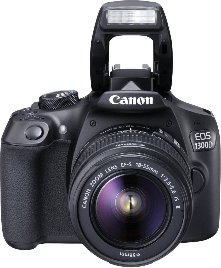 Comparatif des 10 meilleurs Appareils Photo Reflex Le Meilleur Avis