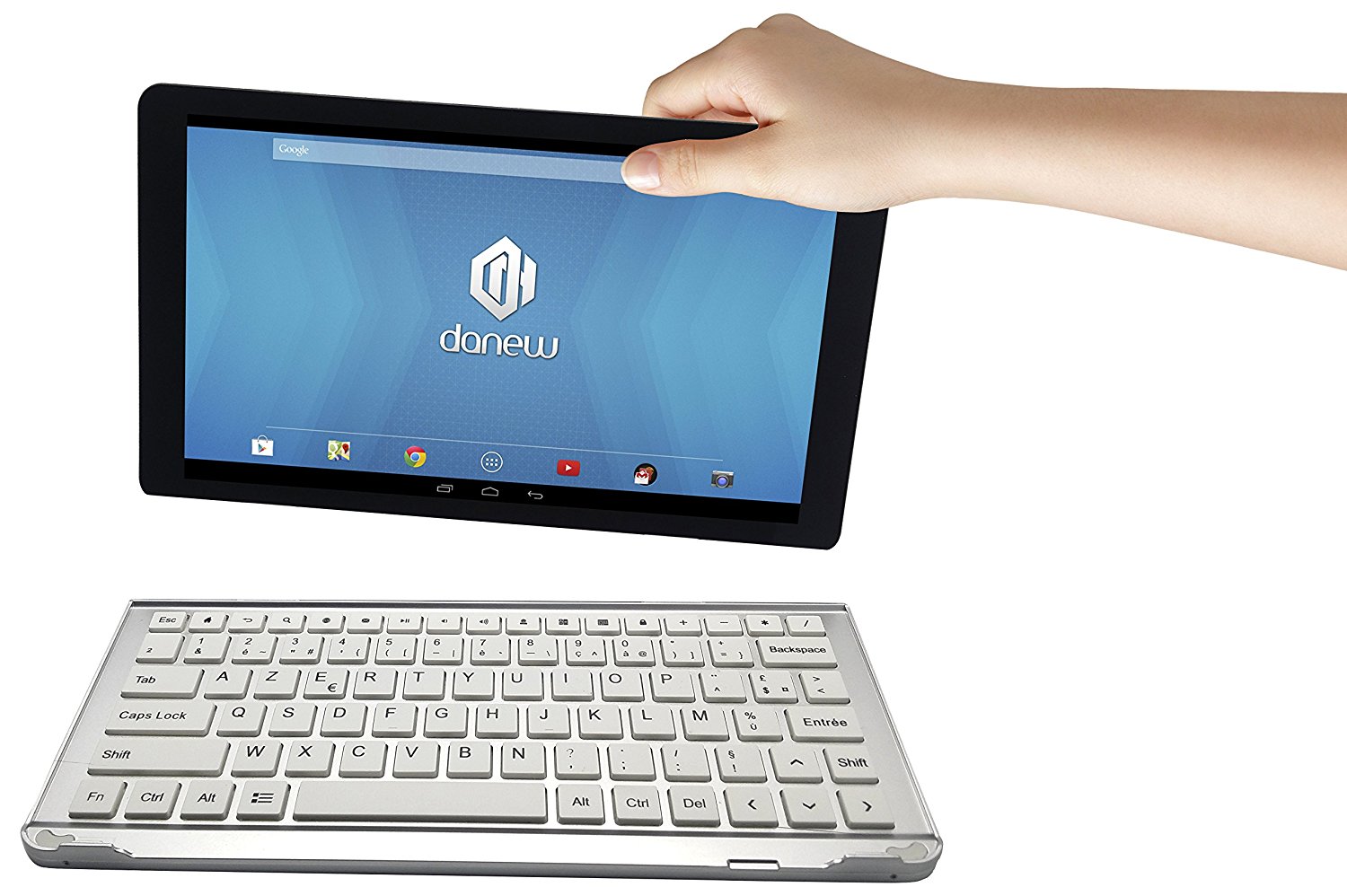 Comparatif des 10 meilleures Tablettes Tactile Le Meilleur Avis