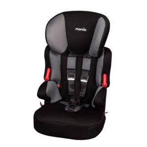 meilleur siege auto groupe 1 2 3 isofix