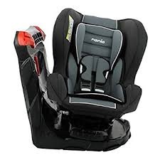 siege auto babygo iso 360