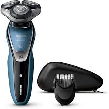 comparatif des 10 meilleurs rasoirs electrique homme de comparatif des 10 meilleurs rasoirs electrique homme de