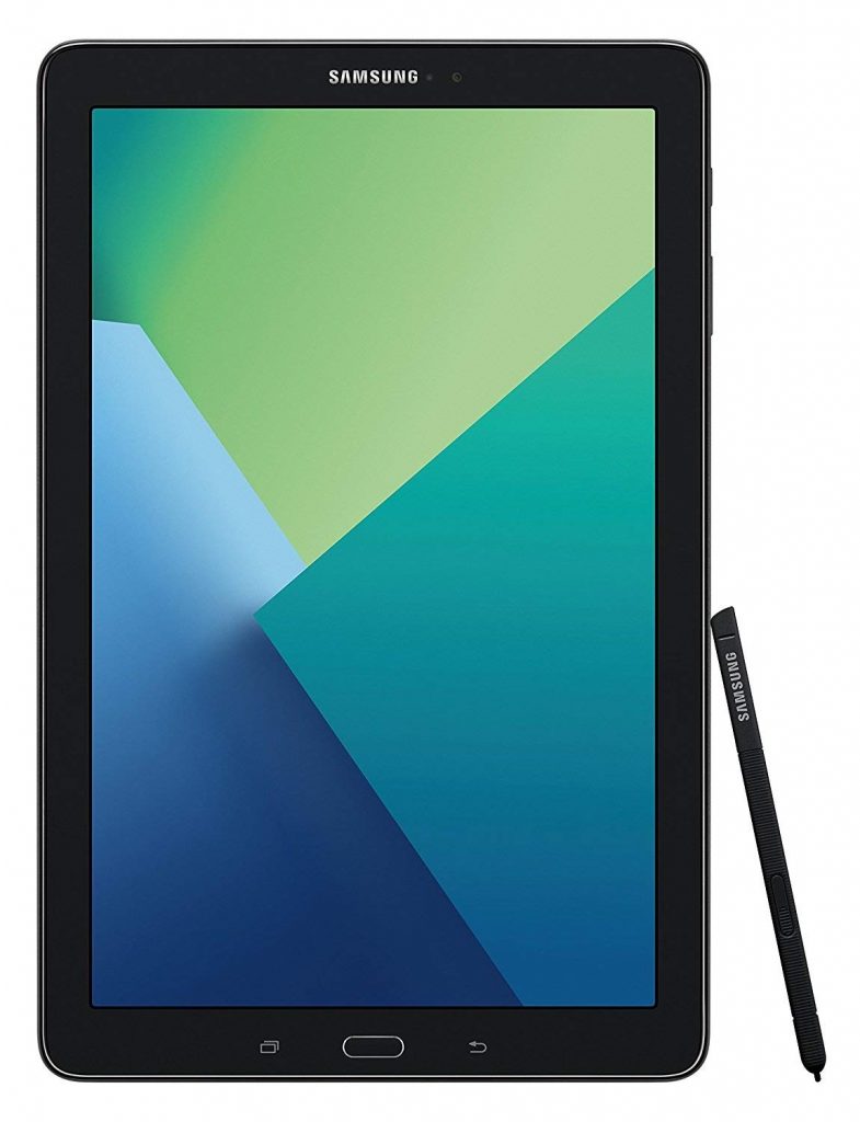 Comparatif des 10 meilleures tablettes Samsung de 2020 Le Meilleur Avis