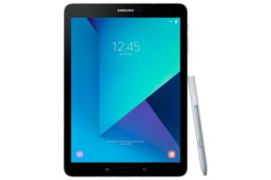Comparatif des 10 meilleures tablettes Samsung de 2019 | Le Meilleur Avis