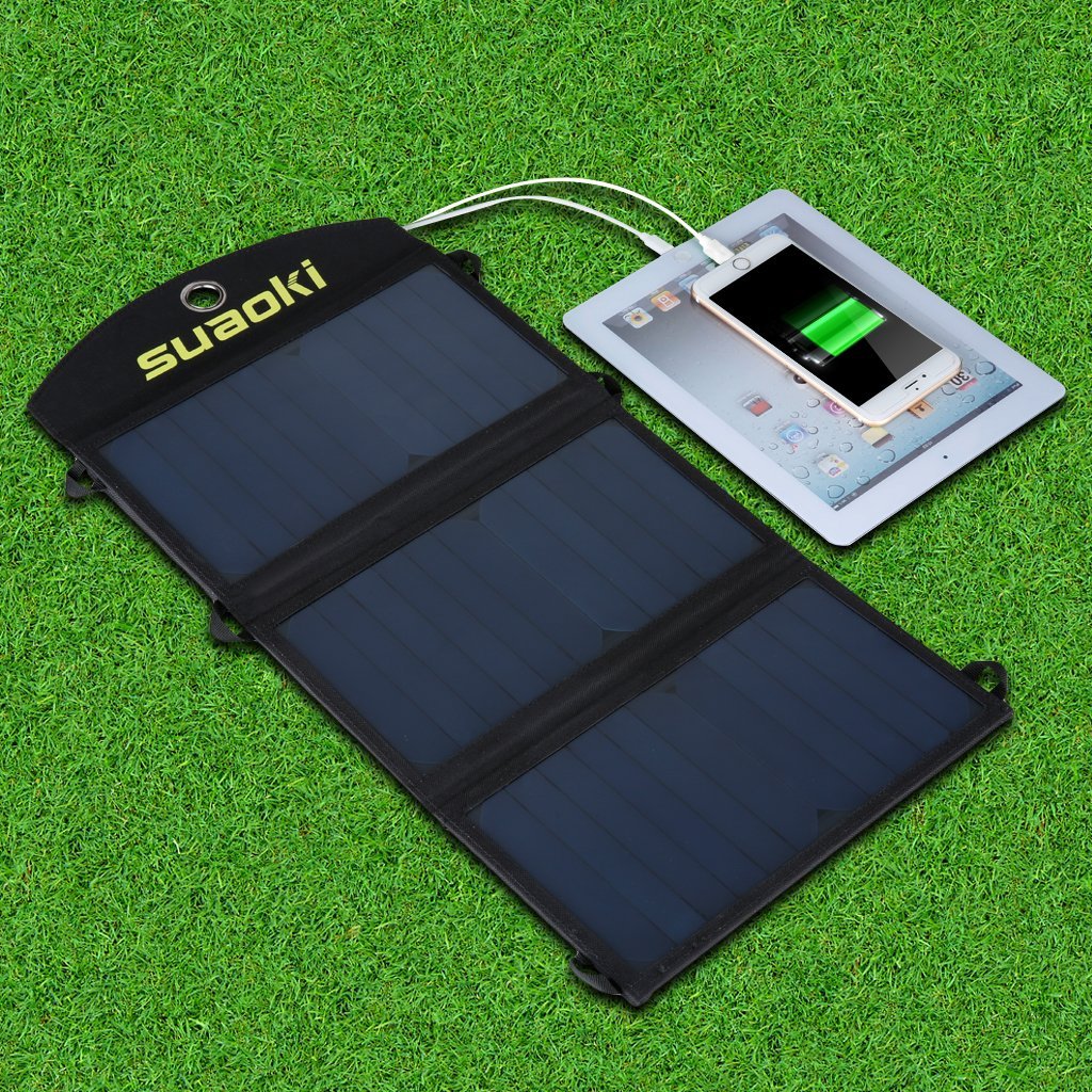 Панель для зарядки телефонов. Солнечная батарея 3w портативная система. Солнечная батарея sumoncio SC-3813. Солнечная батарея для автомобиля для подзарядки аккумулятора. Power Bank Solar Energy 60000mah (Солнечная батарея).