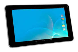 Wewoo - Tablette tactile Tablet PC, 10,1 pouces, 2 Go + 32 Go