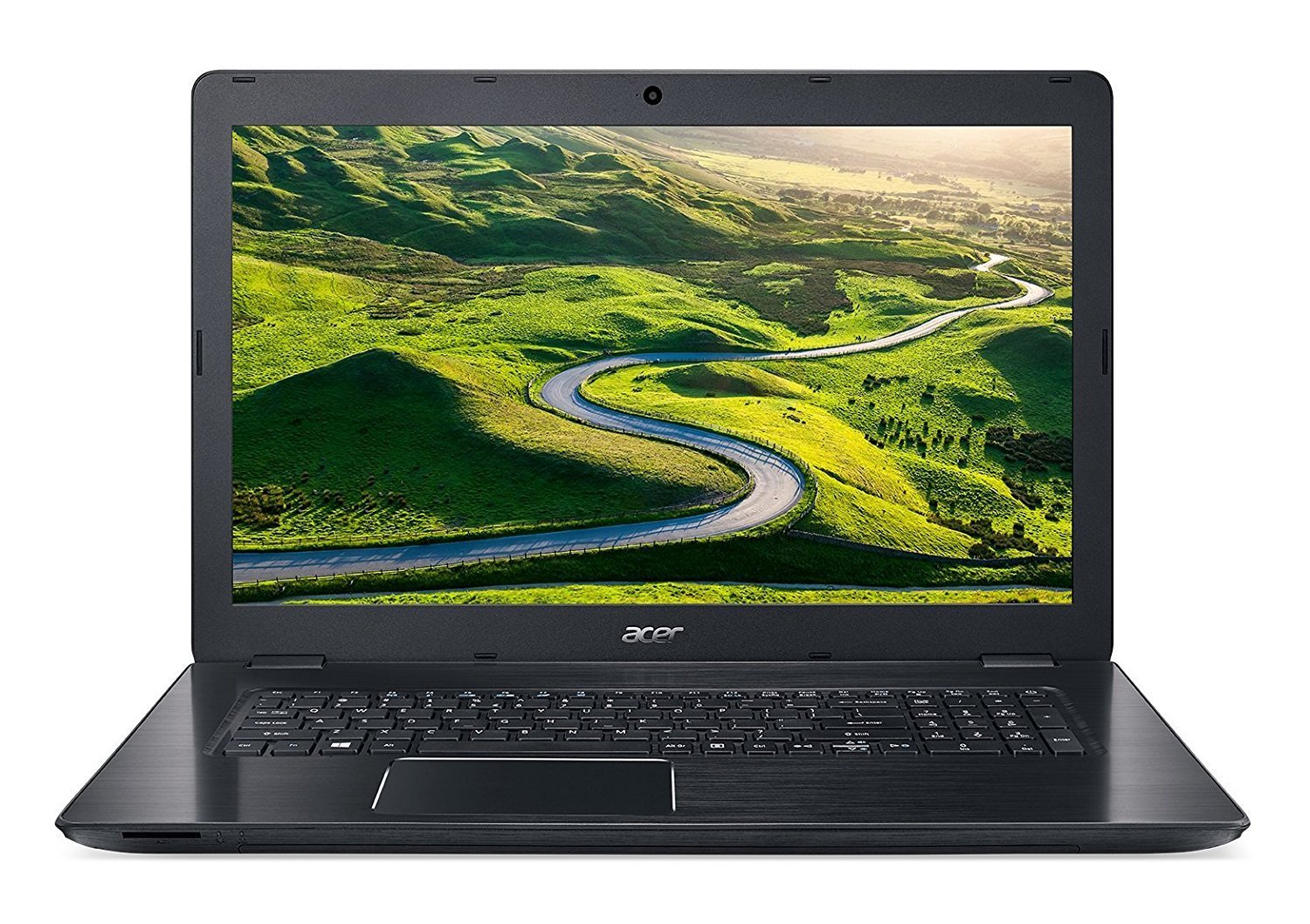 Comparatif Des 10 Meilleurs PC Portable 17 Pouces De 2020 Le Meilleur 