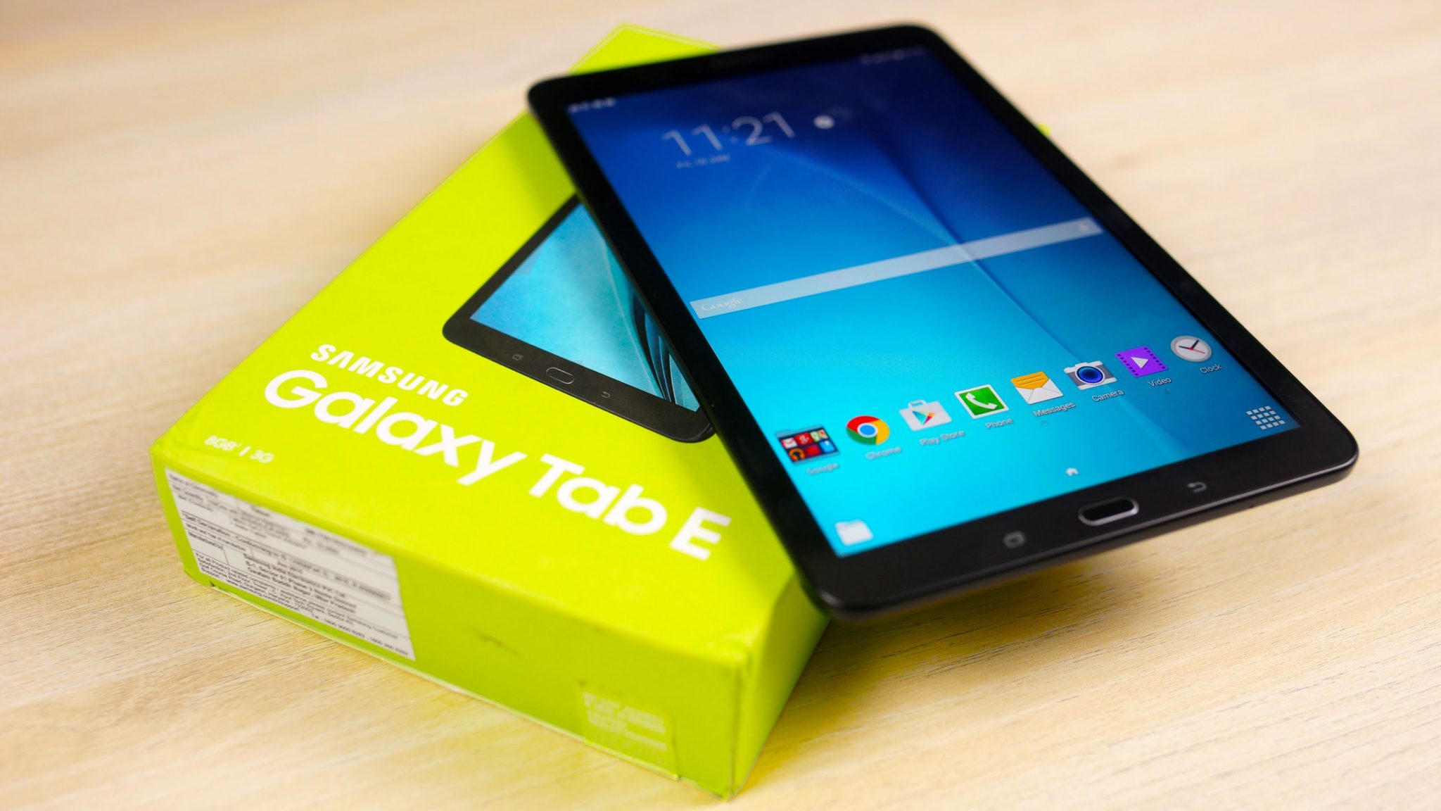 samsung galaxy tab e ebay