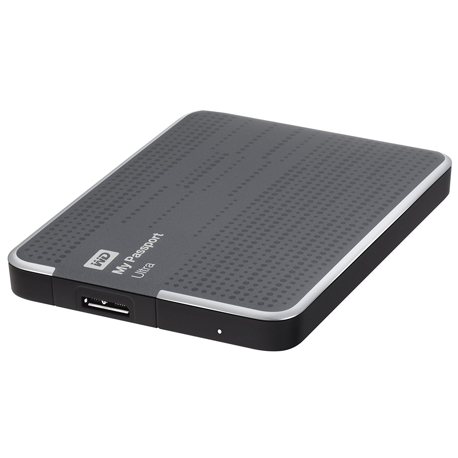 Comparatif des 10 meilleurs disques durs externes de 2023 Le Meilleur Avis