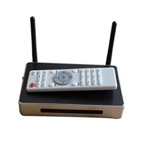 Comparatif des 10 meilleurs Recepteur IPTV | Le Meilleur Avis