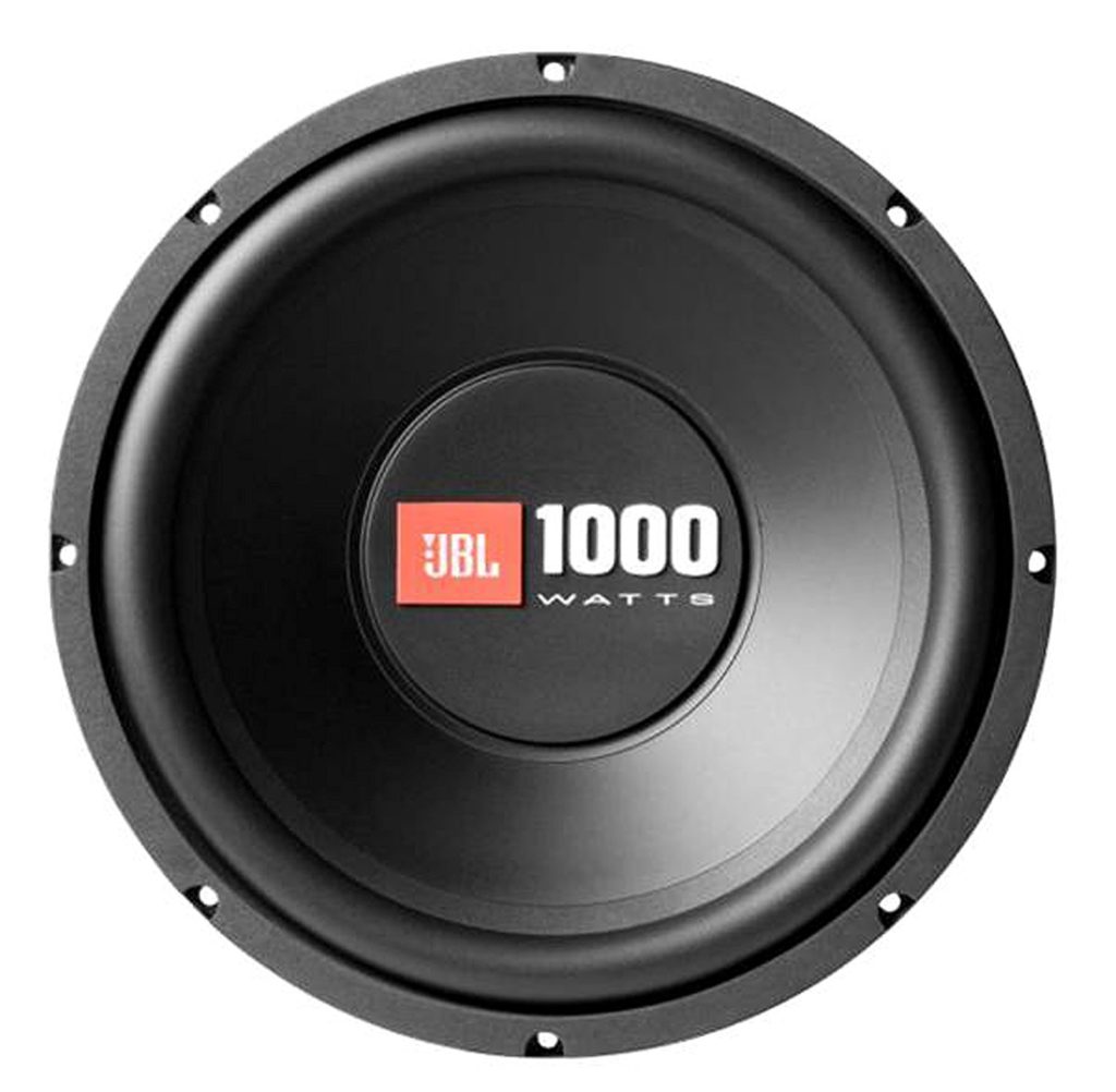 Comparatif des 10 meilleurs Caissons de Basse Voiture Le Meilleur Avis