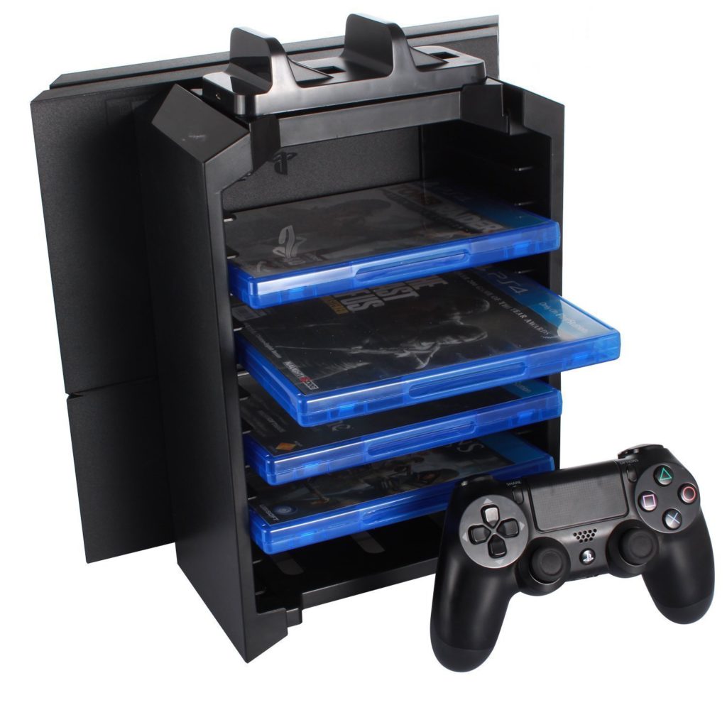 sony playstation pro sony playstation pro