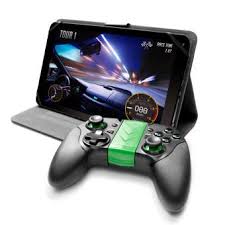 Comparatif Des 10 Meilleures Tablettes Gaming Le Meilleur Avis - 