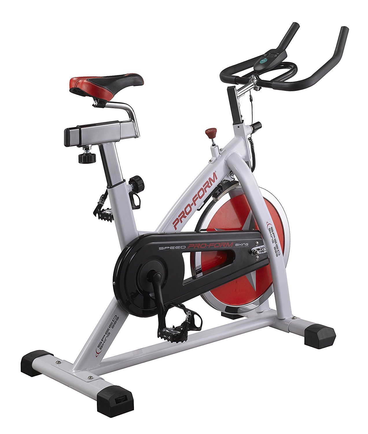 velo spinning bladez