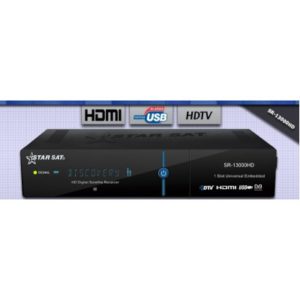 Starsat 9000 Hd Wifi Mise A Jour Google Starsat 9000 Hd Wifi Mise A Jour Google
