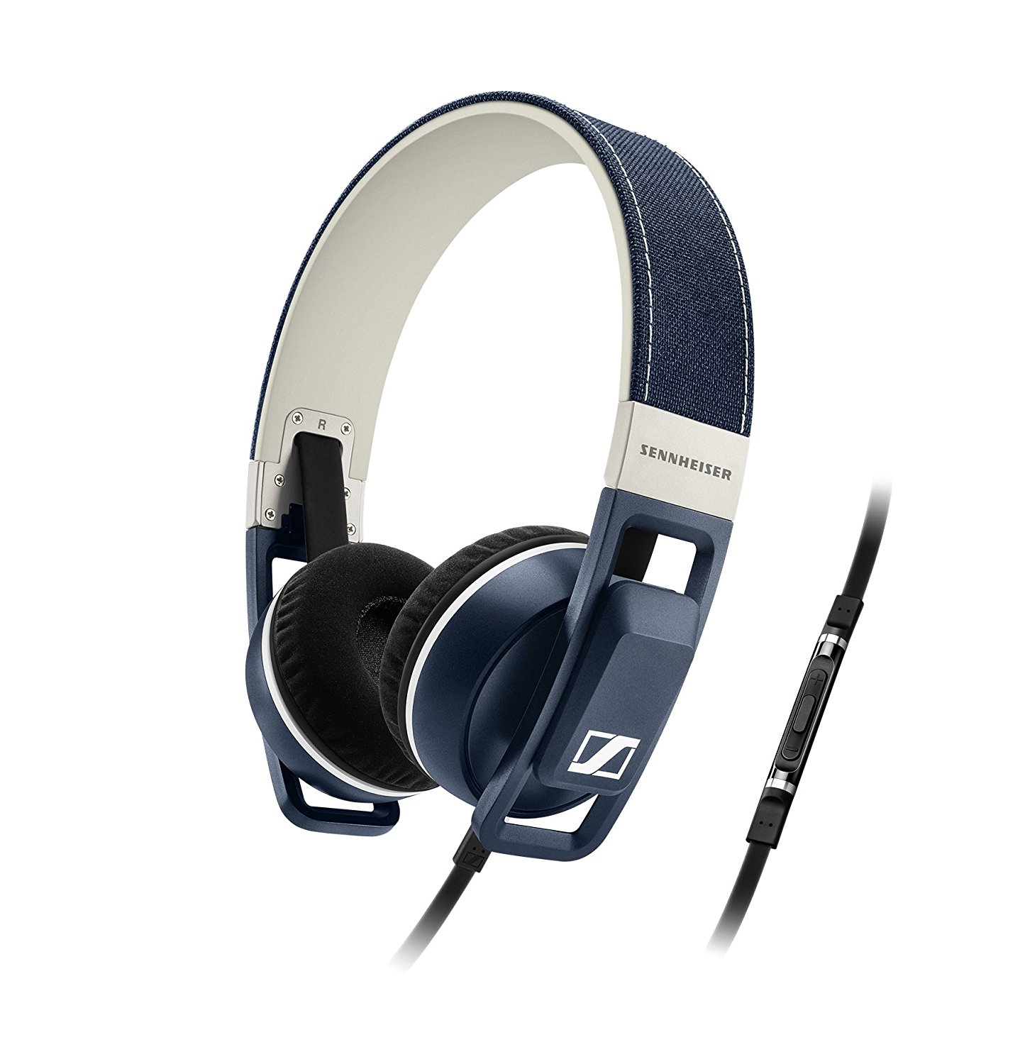 casque audio sennheiser