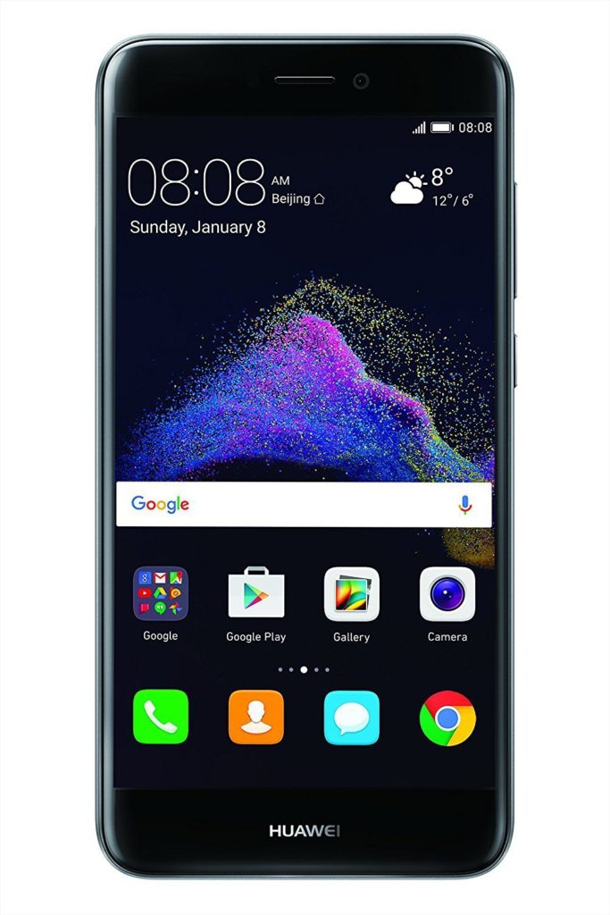 Comparatif des 10 meilleurs Telephone Huawei Le Meilleur Avis
