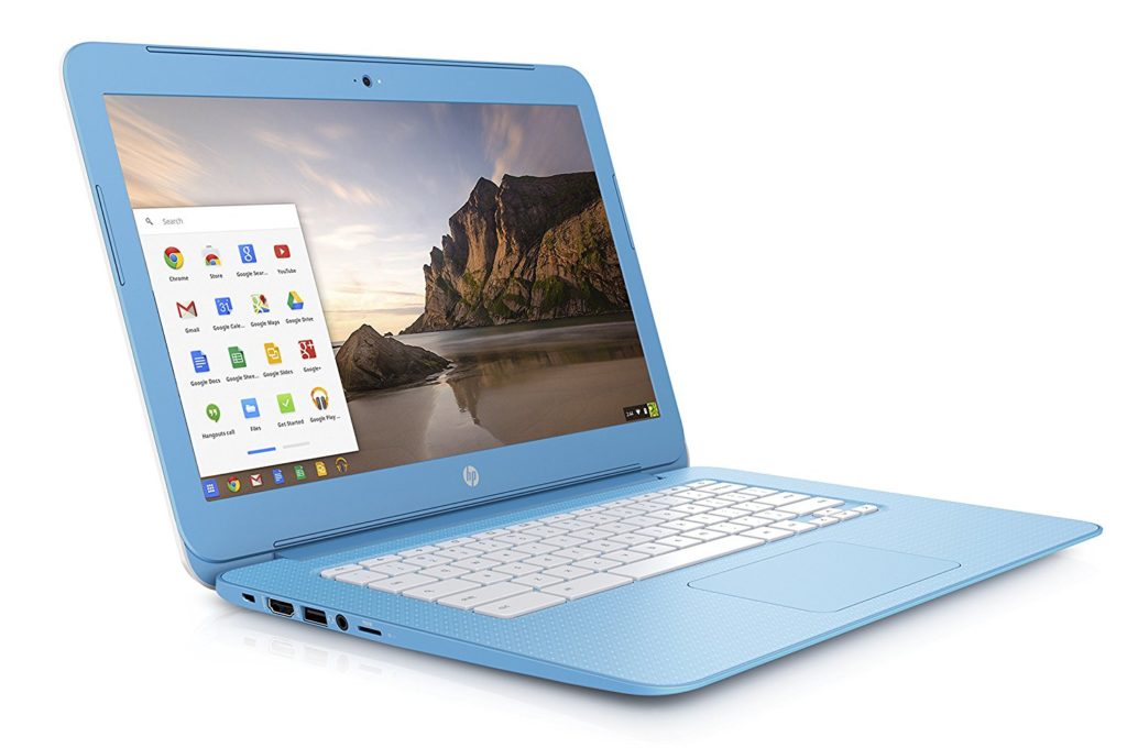 Comparatif des 10 meilleurs ordinateurs portables pas chers Le Meilleur Avis