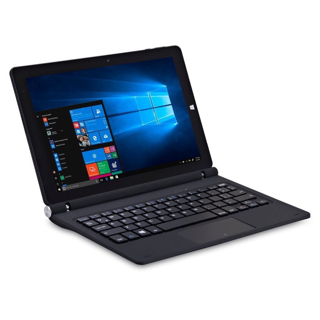 Comparatif des 10 meilleurs ordinateurs portables pas chers Le Meilleur Avis