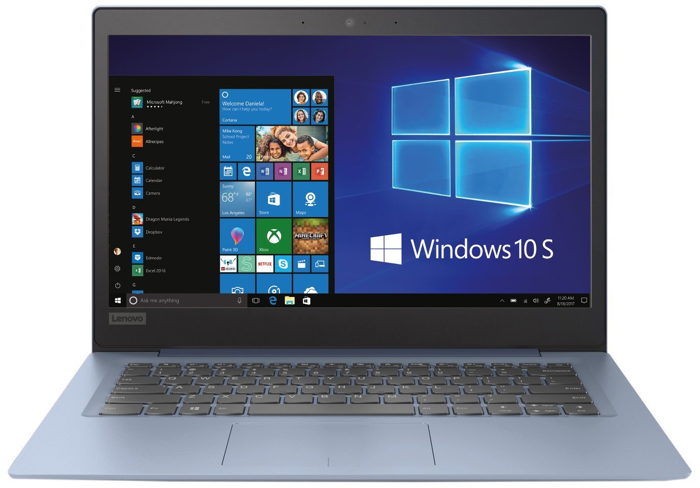 Comparatif des 10 meilleurs ordinateurs portables pas chers Le Meilleur Avis