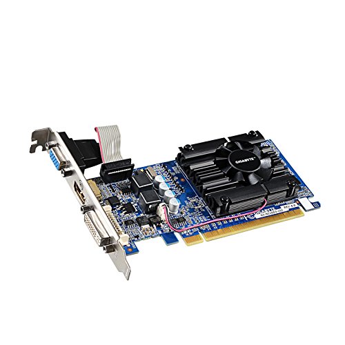 Nvidia Geforce 920M – Test et avis | Le Meilleur Avis