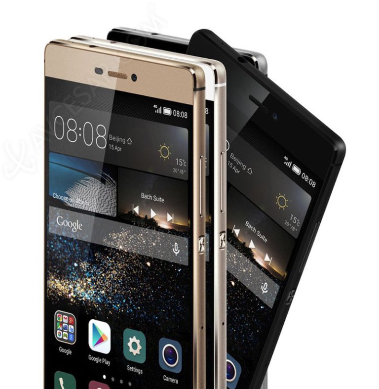 Comparatif des 10 meilleurs Telephone Huawei Le Meilleur Avis