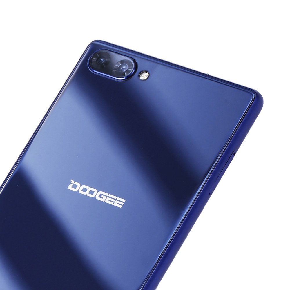Doogee – Test et avis | Le Meilleur Avis