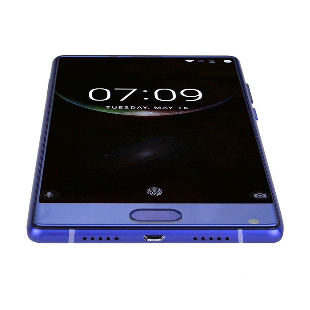 Doogee – Test et avis | Le Meilleur Avis