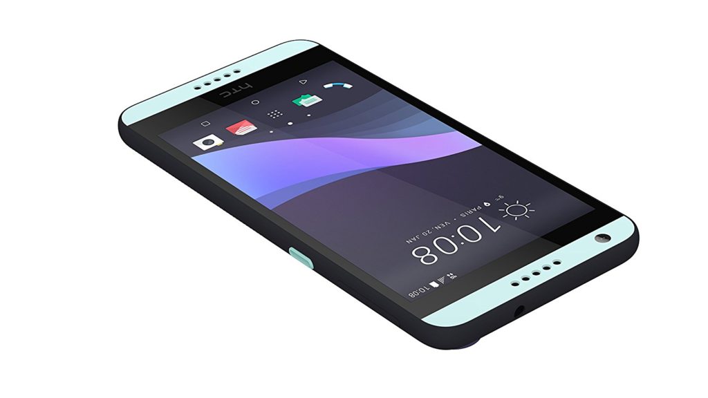 леново s660 титаниум. дисковый телефон в интерьере. смартфон ламборгини. телефон 1960. Latest phone.