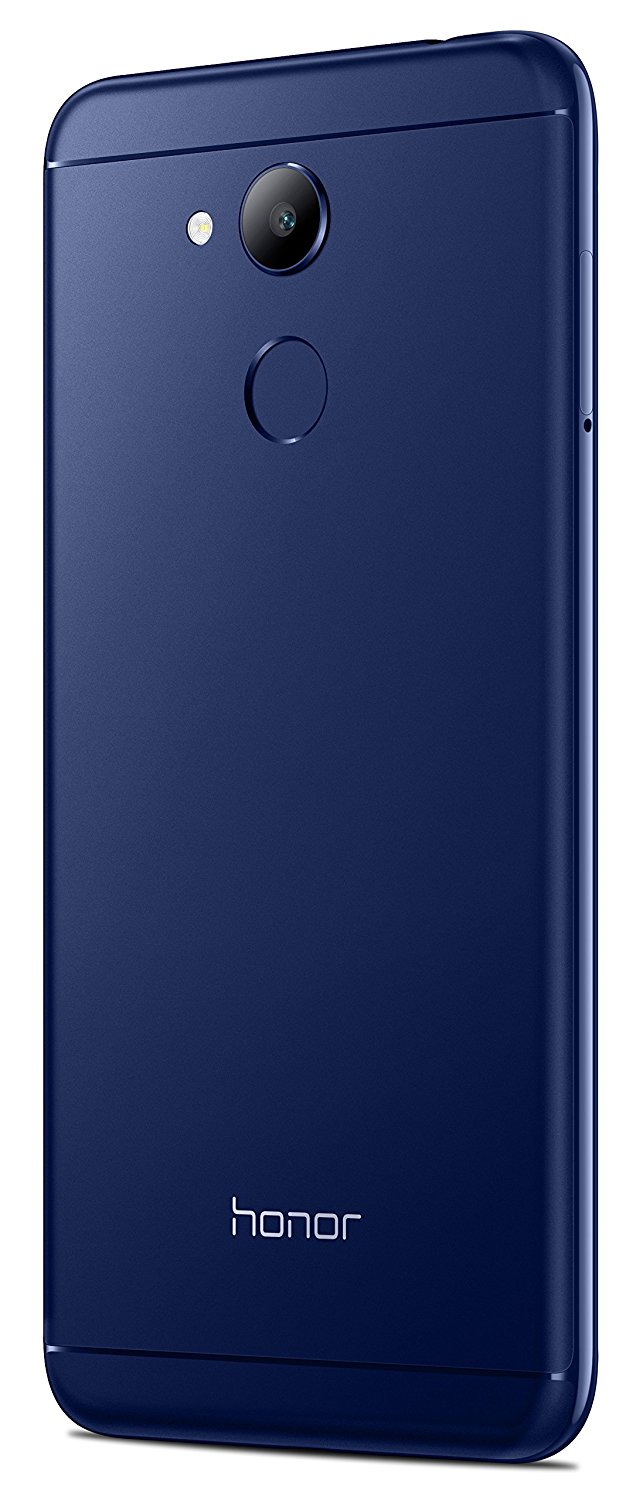 Honor 6C – Test et avis | Le Meilleur Avis
