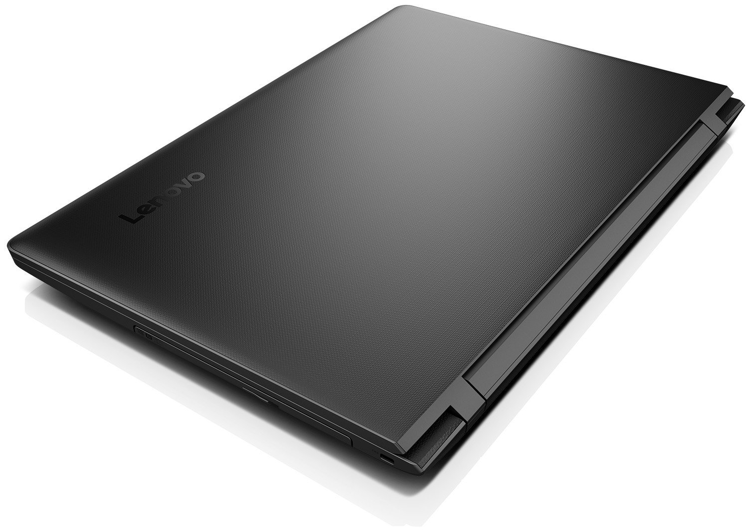 Lenovo Ideapad 11015ACL Test et avis Le Meilleur Avis
